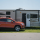 Illustration for article titled How To Pick The Right RV For You